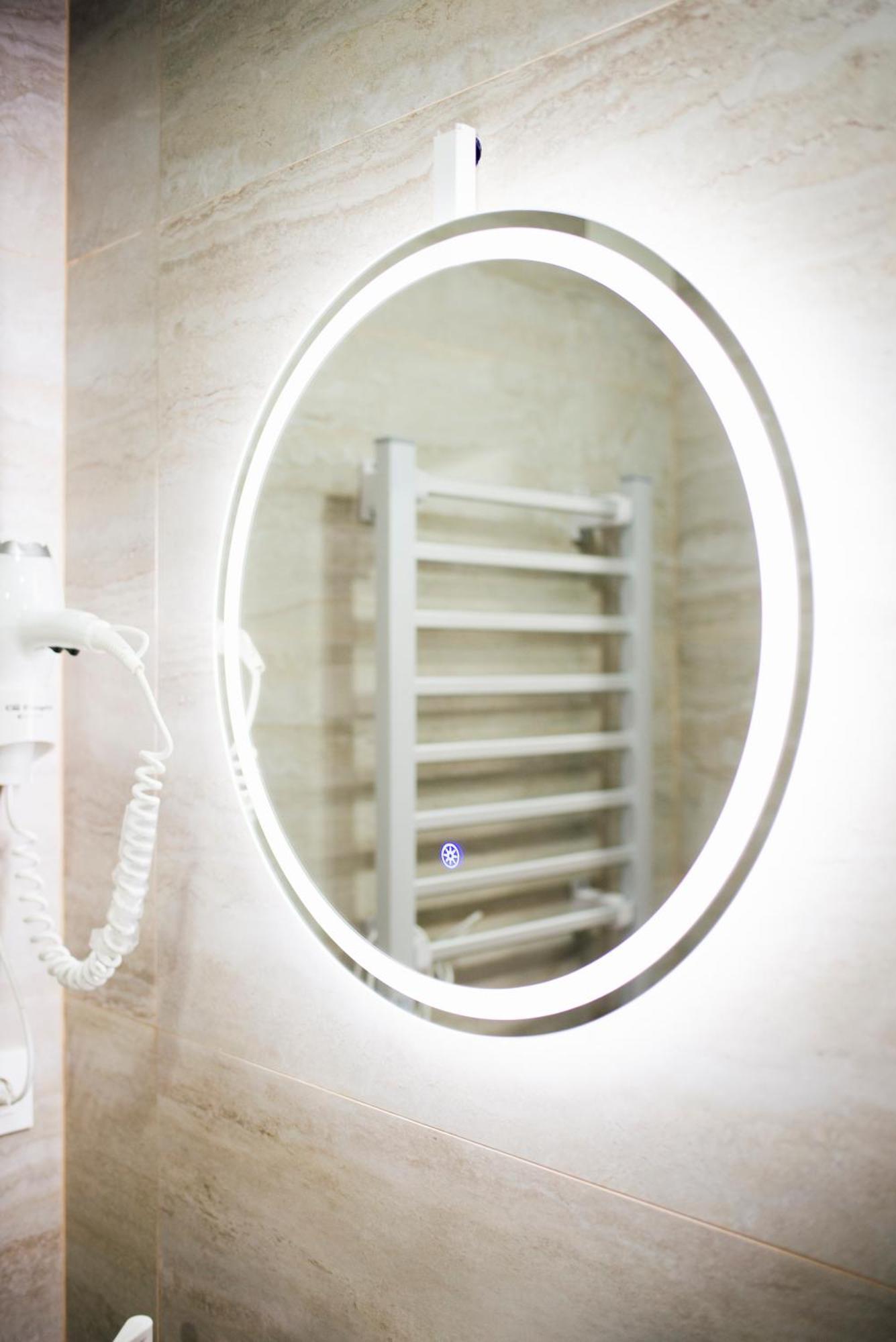 Apartamento Cangas Relax Onís Buitenkant foto
